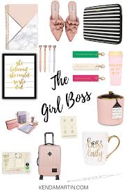 The Ultimate Holiday Gift Guide For Her Ultimate Holiday Gift Guide Affordable Holiday Gifts Gift Guide