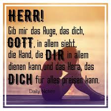 Pin Von Sweetysweet Auf Glaube Christliche Zitate Bibelvers Zitate Bibel Zitate