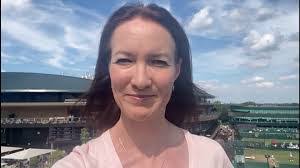 Doreen Boyd's Instagram, Twitter & Facebook