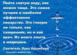 images?q=tbn:ANd9GcTYR2dxGMSL8c1582ORgXJ