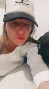 Video di Julia Petrea (@juli_p89) con suono originale