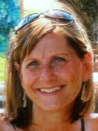 Obituary information for Sandra Lynn Dick