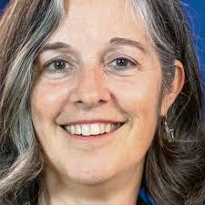 Amy Scanlon's Instagram, Twitter & Facebook