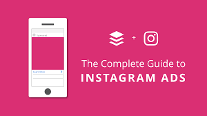 Instagram Ads The Incredible How To Guide With Faq And Tips