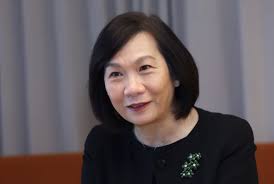 OCBC takes HNWI banking to next level as clients grow 'more cosmopolitan  and sophisticated': Helen Wong