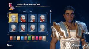 Both featured colorful environments, an emphasis on mythological monsters, and more than a few reasons. Preview First 3 Hours Set A Tone For Immortals Fenyx Rising