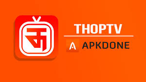 Pin On Apk Mode Hunt