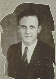 Eldridge Family History: Last Name Origin & Meaning