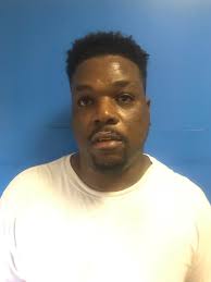 Corey Shearin's Instagram, Twitter & Facebook