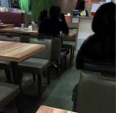 📣7月份牛摩xgo!4food會員感謝日聽日7月29日 (星期四) 係本月 go!4food #會員感謝日，會員聽日到任何一間牛摩惠. 100ç±³å°å¼é¤å»³çš„é£Ÿè©• é¦™æ¸¯è'µæ¶Œçš„å°ç£èœç²‰éºµ ç±³ç·š Openrice é¦™æ¸¯é–‹é£¯å–‡