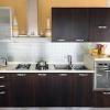 Farmhouse kitchen cabinets kitchen redo kitchen tools kitchen ideas kitchen small kitchen art kitchen island camper kitchen kitchen hacks. 1