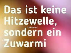 Jun 17, 2021 · deutschland schwitzt! 130 Hitze Ideen In 2021 Hitze Lustig Lustig Hitze
