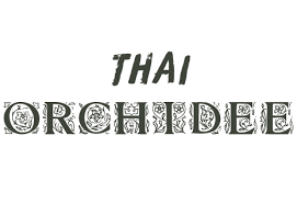 Die gaumenfreunden der thailändischen küche wohl keine küche der welt ist so reichhaltig in ihrem angebot wie die. Order Takeaway Food In Stuttgart 70186 Lieferando De