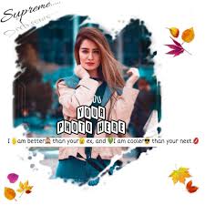Freefire stylish name changer can convert text letters and symbols of your message into alternative text symbols. Wishing Ramadan Mubarak Dp With Name Qasim