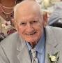 Profile Picture of James Lyndel 