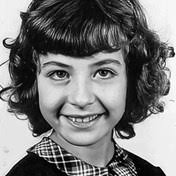 Remembering Marion High School