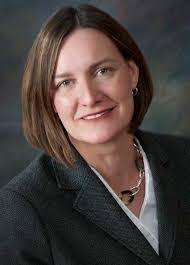 David Femia's Instagram, Twitter & Facebook