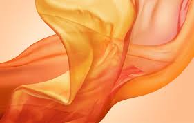 We did not find results for: Macbook Air Wallpapers Top Free Macbook Air Backgrounds Wallpaperaccess