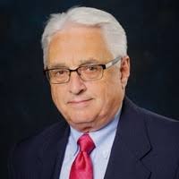 Damien Rowe Email & Phone Number