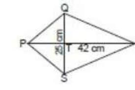 Nama batik diatas adalah batik kawung menggambar batik,menggambar batik untuk anak tk,menggambar batik mudah. Bangun Datar Layang Layang Jawaban Soal Tvri 25 September Sd Kelas 4 6
