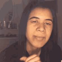 Popularalex Mamas GIF