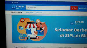 We respect your privacy and will never sell or misuse your contact information Cara Membeli Barang Lewat Siplah Blibli Com Cv Sinar Ilmu Mulia Youtube