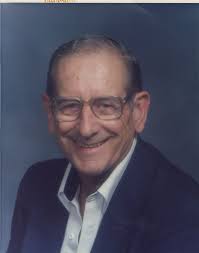 John Azevedo Family History & Historical Records