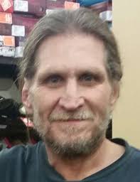 Obituary information for Floyd McBride