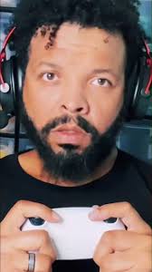 Playing Video Games As An Adult Is NOT Easy