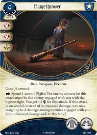 According to wikipedia the objective of the game is for a player to have their partners guess the word on the player's card. Peer Beyond The Veil Fantasy Flight Games