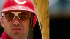 Grand marshal announced for 2025 Findlay Market Opening Day Parade