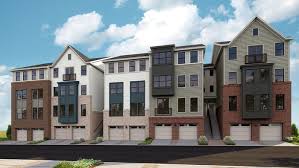 Build your dream home here or buy more than one. Alexandria Va New Homes For Sale Homes Com