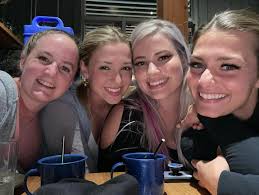 Here's a little information about our clinic here at Team Rehab in Lisle!  Big warm welcome again to our new therapist Vanessa Owusu. She has been  apart of our team for a