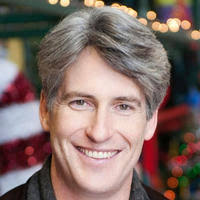 Kathleen heddle was a famous canadian rower, has died. About Rick Roberts Canadian Actor 1965 Biography Filmography Facts Career Wiki Life