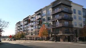 There are plenty of websites that allow users to get condo in the desired location under properties for sale in huntsville. Study Reveals Huntsville S Rent Rising At One Of The Fastest Rates In The Nation Whnt Com