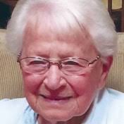 Artz Family Obituaries