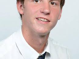 2013 All-County Boys Soccer