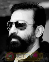 Handsome kamal hassan wallpaper stylish. Kamal Haasan With Beard Exclusive Collection Kamal Haasan Galleries Hd Images