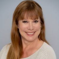 40+ "Millar" profiles