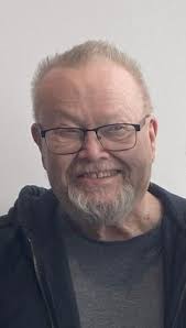 Search Ronald Anderson Obituaries and Funeral Services