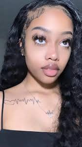 slimprettyi (@slimpretty_i)