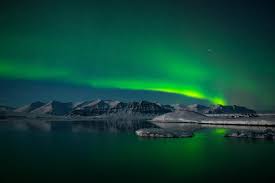 Wir zeigen ihnen auf wo sieht man die meisten polarlichter in island? Nordlichter In Island Highlights Im Islandurlaub