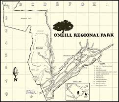 O'neil regional park is a major regional park and greenway in northeast orange county, california in the united states, located along trabuc. O Neill Historic Spots Oc Historyland