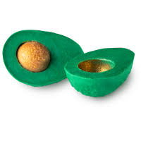 In order to help you achieve an even and radiant complexion, we've rounded up 5 of the best whitening soaps. Avo Good Easter View All Bath Shower Nackte Duschprodukte Nackte Produkte Alle Veganen Produkte Vegane Produkte Fur Die Dusche Seife Neue Produkte Ostern Lush Deutschland