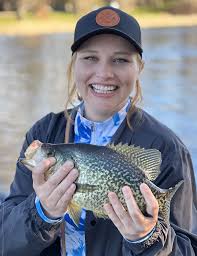 Obituary information for Ellie Havlik