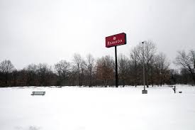 BOW NOT plans Saturday morning, May 11, demonstration against Wal-Mart