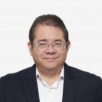 Mazars consolidates its leadership in Mexico with 4 new Partners