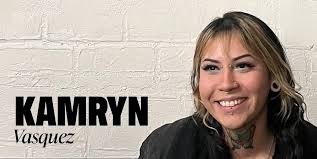 Women's History Month 2025: Celebrating Women in Cannabis