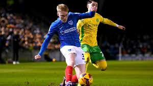 images?q=tbn:ANd9GcTYR44ia6OHx0T67TgiiXmoy3_PdZf52V6TTA&s