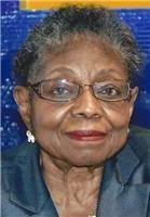 JANET GILES Obituary (1930